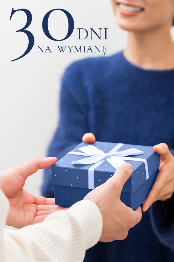 Nowości kapci NaturalStyle